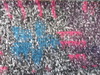 MIRRA BOUCLE